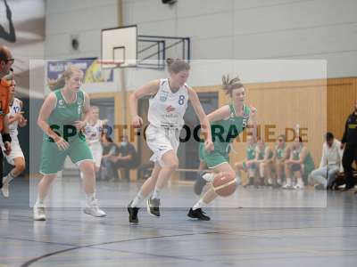 Bild-ID: 2284111