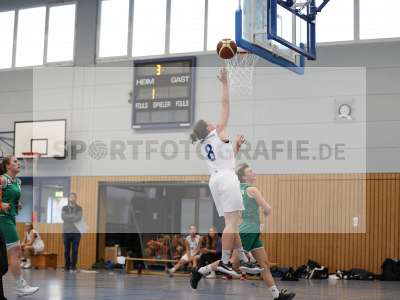 Bild-ID: 2284112