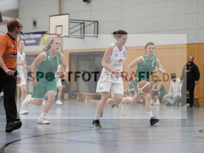 Fotos von TV Marktheidenfeld - SC Kemmern 1930 auf sportfotografie.de