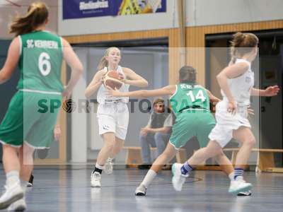Bild-ID: 2284118