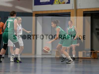 Bild-ID: 2284119