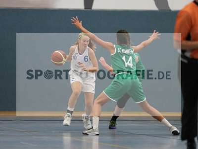 Bild-ID: 2284123