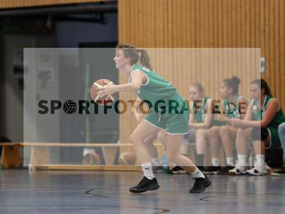 Bild-ID: 2284126