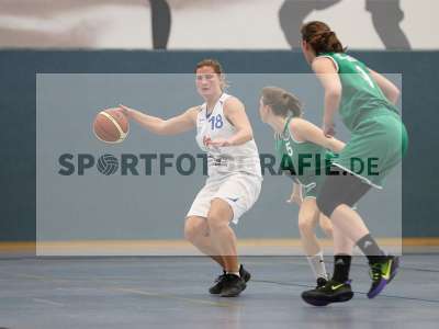 Bild-ID: 2284153