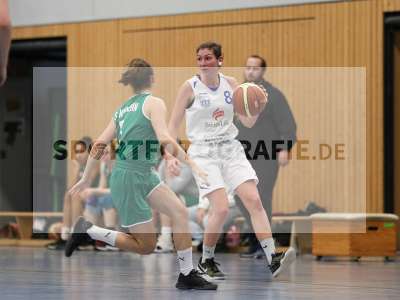 Bild-ID: 2284187