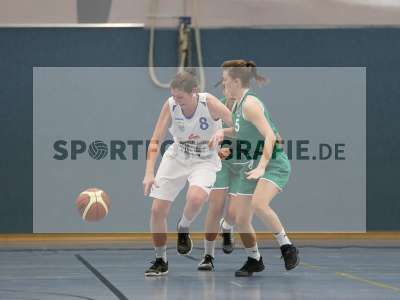 Bild-ID: 2284201