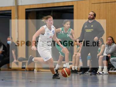 Bild-ID: 2284203