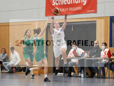 Bild-ID: 2284205