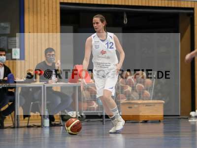 Bild-ID: 2284217