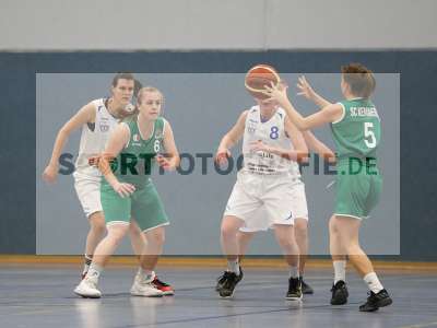 Bild-ID: 2284219