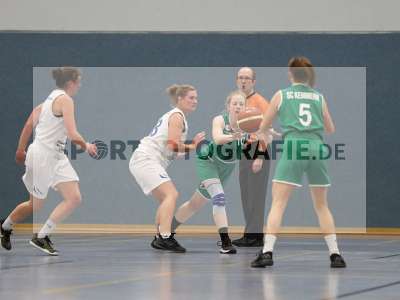 Bild-ID: 2284221