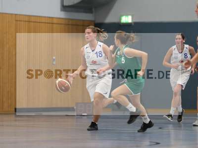 Bild-ID: 2284222
