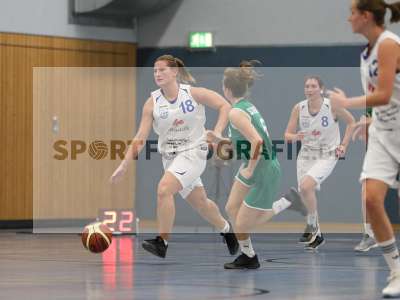 Bild-ID: 2284223