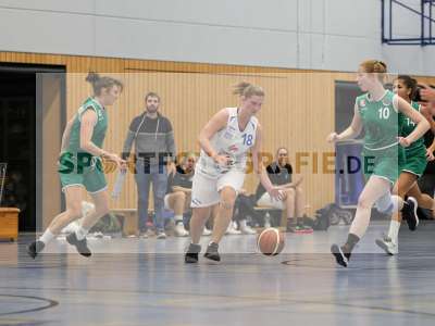 Bild-ID: 2284224