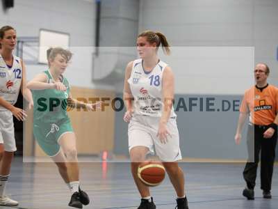 Bild-ID: 2284225