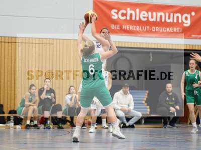 Bild-ID: 2284228