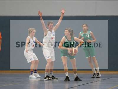 Bild-ID: 2284232
