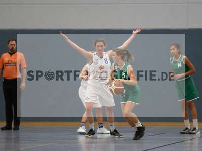 Bild-ID: 2284233