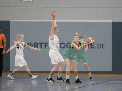 Bild-ID: 2284234