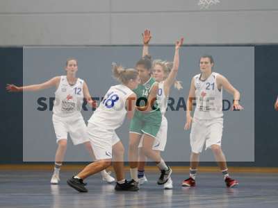 Bild-ID: 2284235