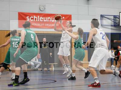 Bild-ID: 2284236