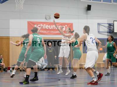 Bild-ID: 2284237