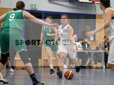 Bild-ID: 2284239