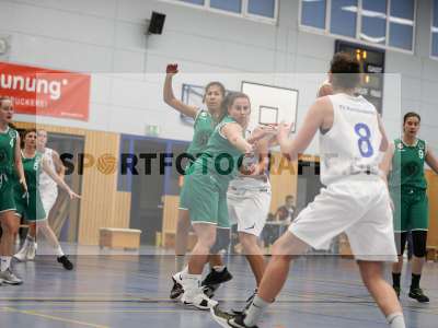Bild-ID: 2284241