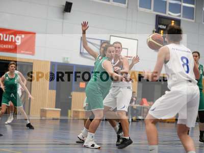 Bild-ID: 2284242