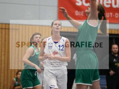 Bild-ID: 2284245