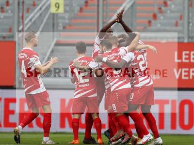 Bild-ID: 2284268