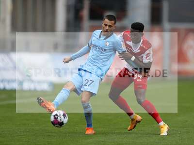 Bild-ID: 2284279