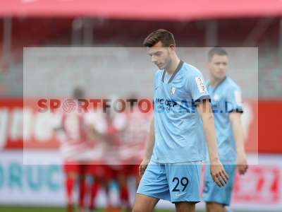 Bild-ID: 2284286