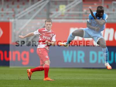 Bild-ID: 2284297