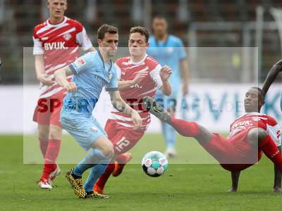 Bild-ID: 2284349