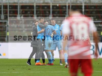 Bild-ID: 2284354