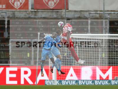 Bild-ID: 2284361