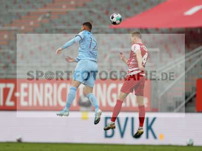 Bild-ID: 2284365