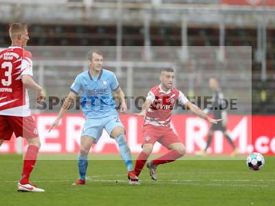 Bild-ID: 2284367