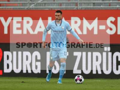 Bild-ID: 2284370