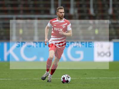Bild-ID: 2284399