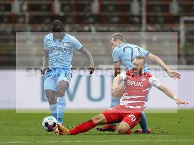 Bild-ID: 2284413