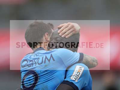 Bild-ID: 2284444
