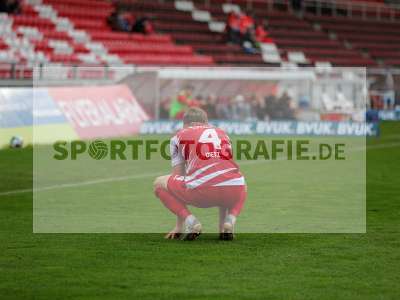 Bild-ID: 2284456