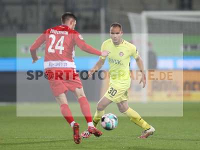 Bild-ID: 2284591