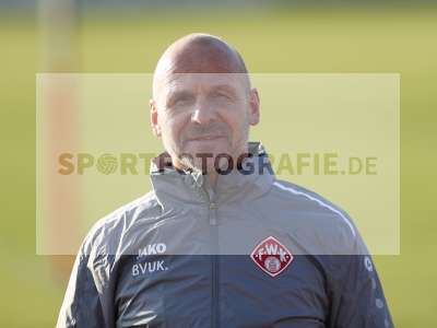Bild-ID: 2284695