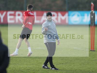 Bild-ID: 2284696