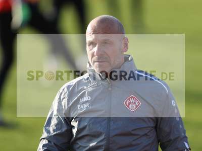 Bild-ID: 2284710