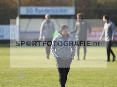 Bild-ID: 2284712