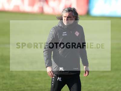 Bild-ID: 2284715